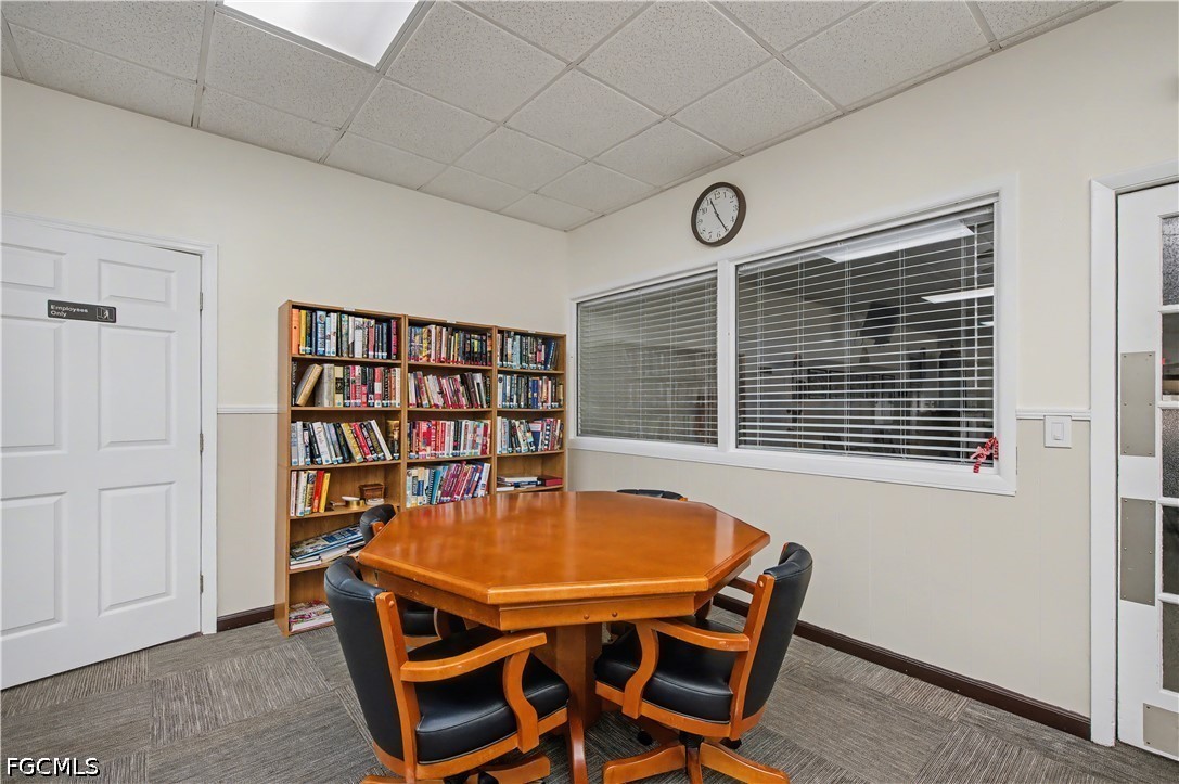 1 Bed ManufacturedHome for Sale in North Fort Myers, photo 36