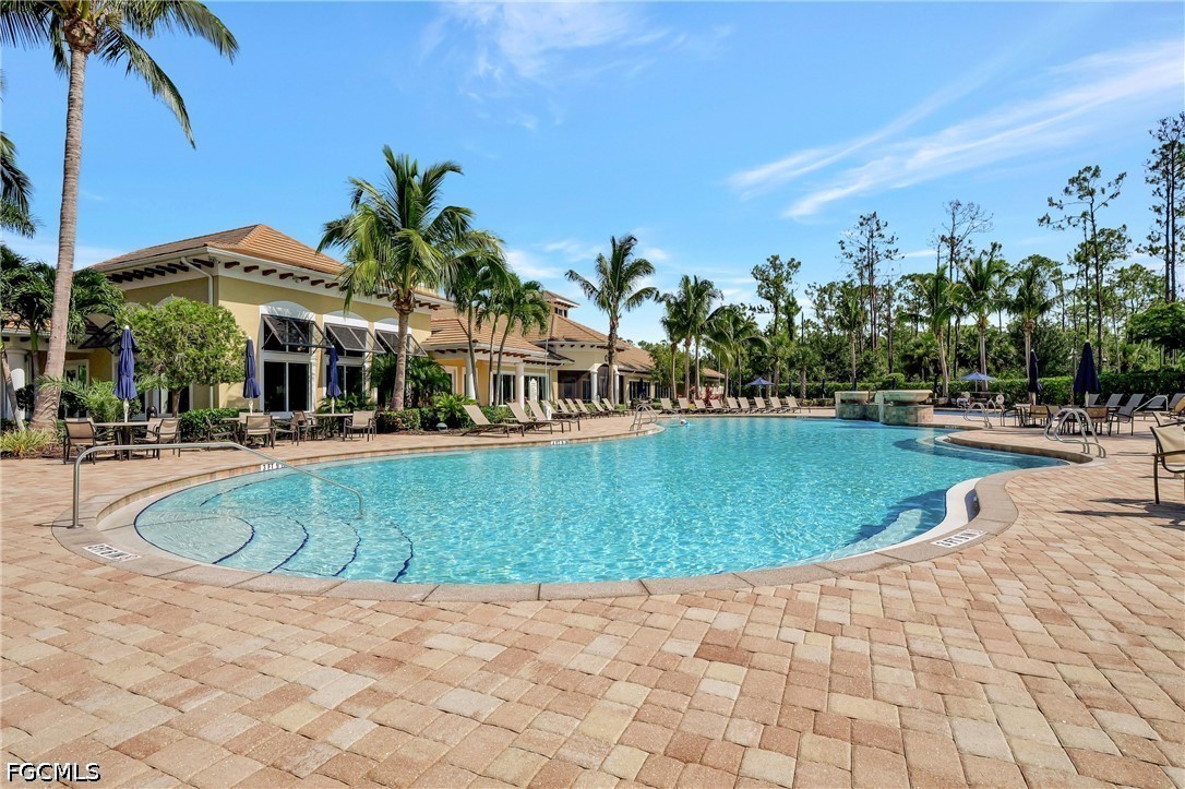 2 Bed Waterfront Home for Sale in Bridgetown, photo 36
