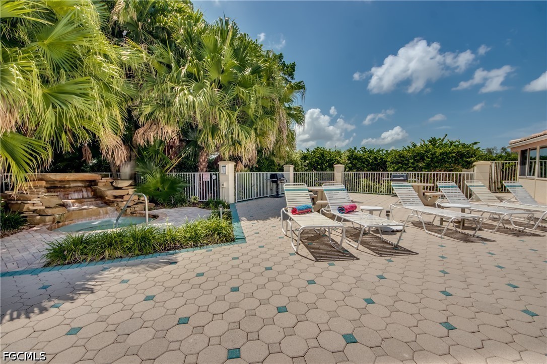 2 Bed Condominium for Sale in Fairway Villas, photo 36