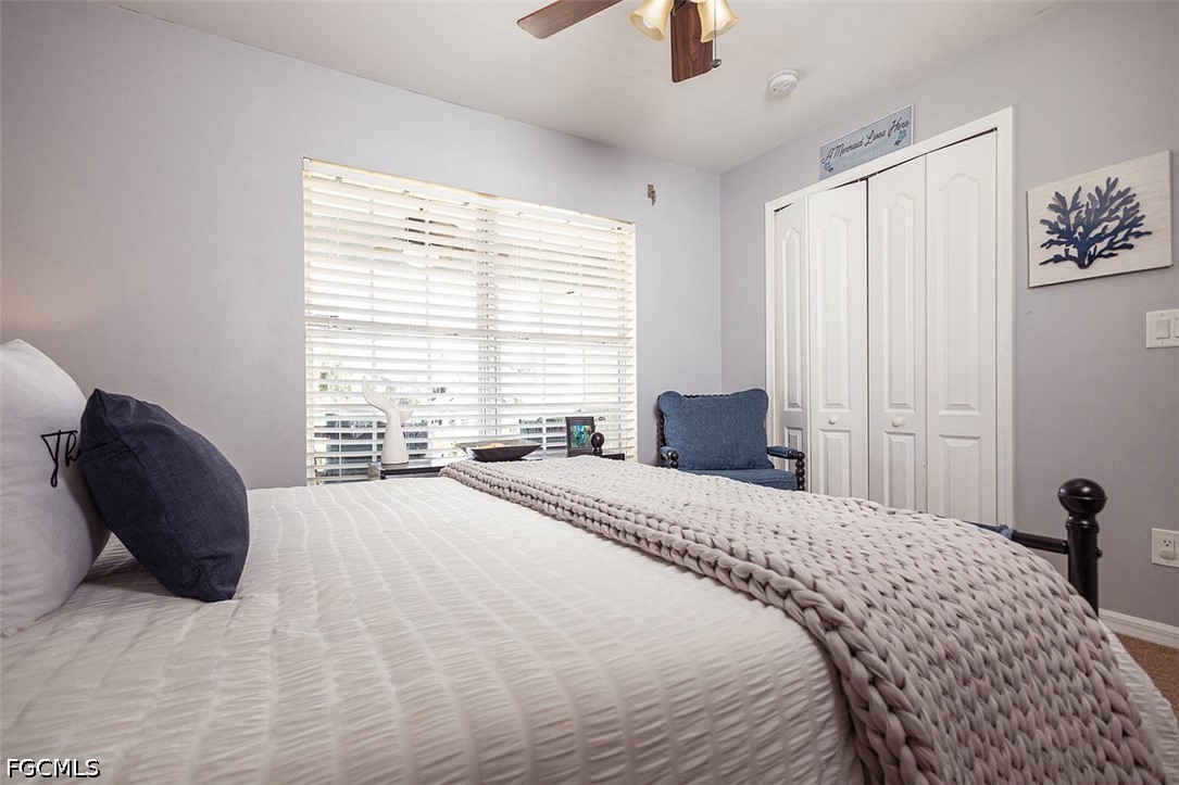 3 Bed SingleFamilyResidence for Sale in Mirror Lakes, photo 36