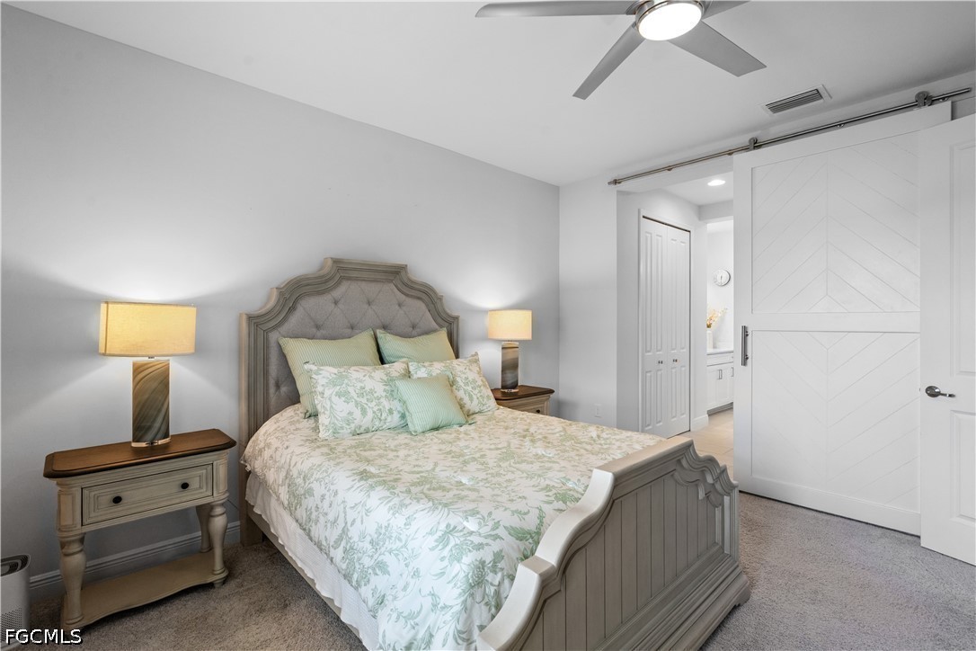 2 Bed Waterfront Home for Sale in Watermark, photo 36