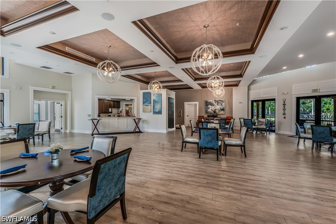 3 Bed Condominium for Sale in Ole, photo 36