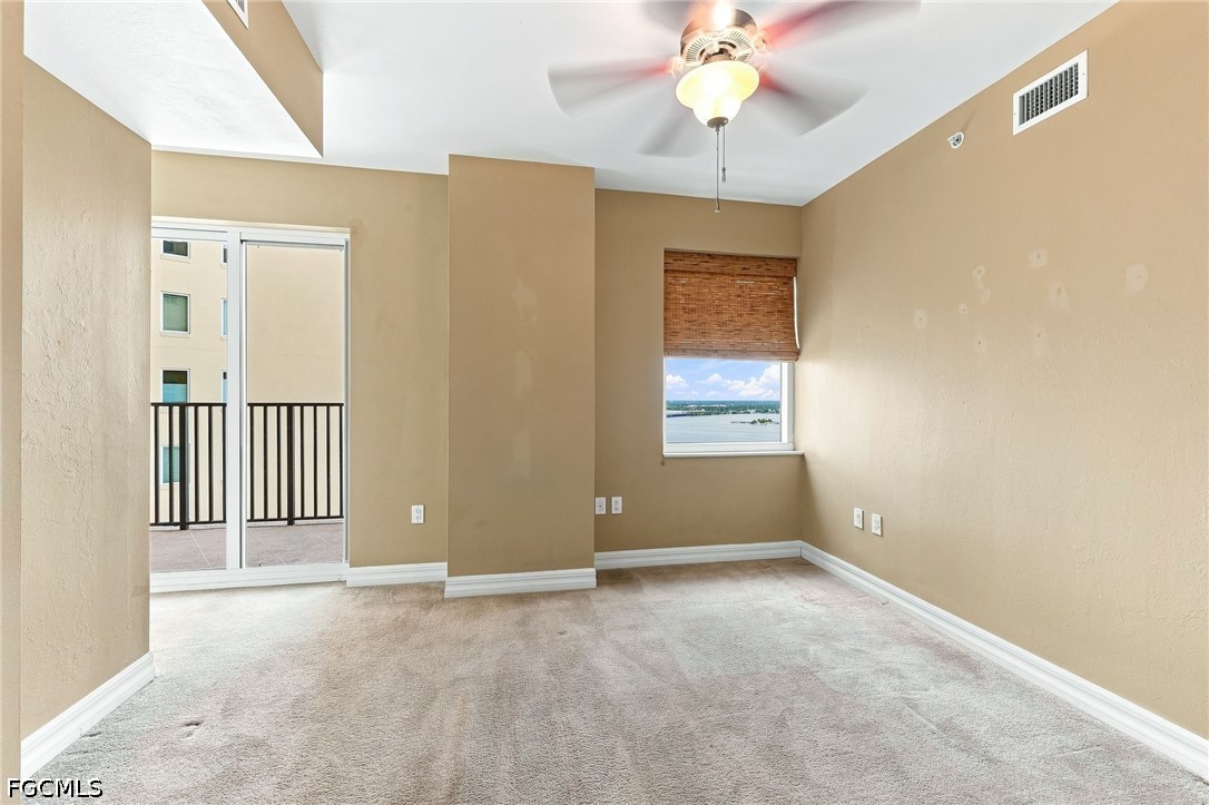 3 Bed Waterfront Home for Sale in Beau Rivage, photo 36