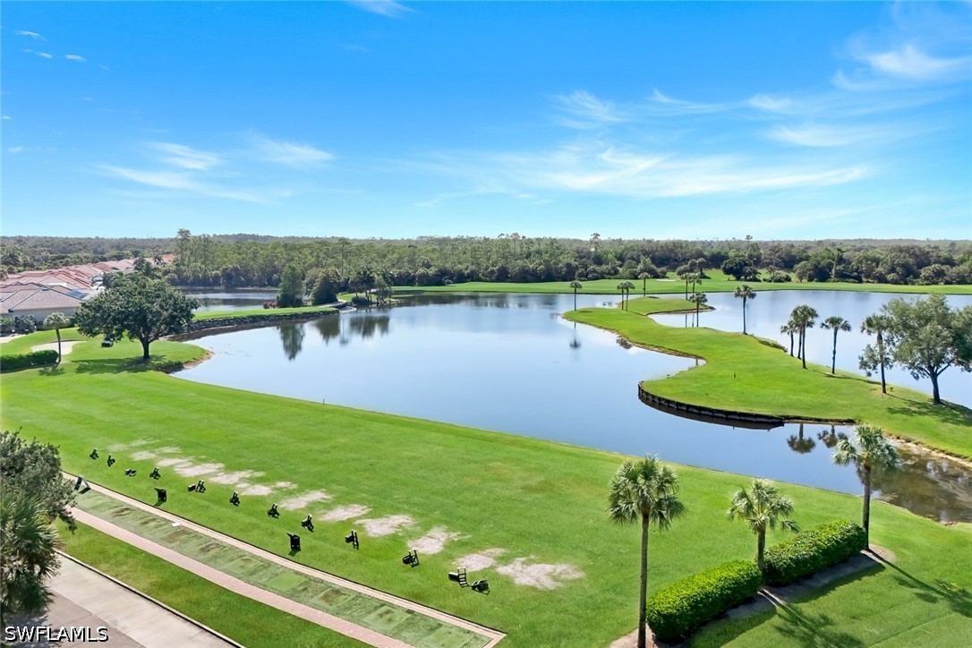 2 Bed Waterfront Home for Sale in Sabal Palm, photo 36