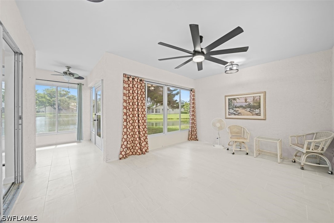 2 Bed Waterfront Home for Sale in Fort Myers, photo 36