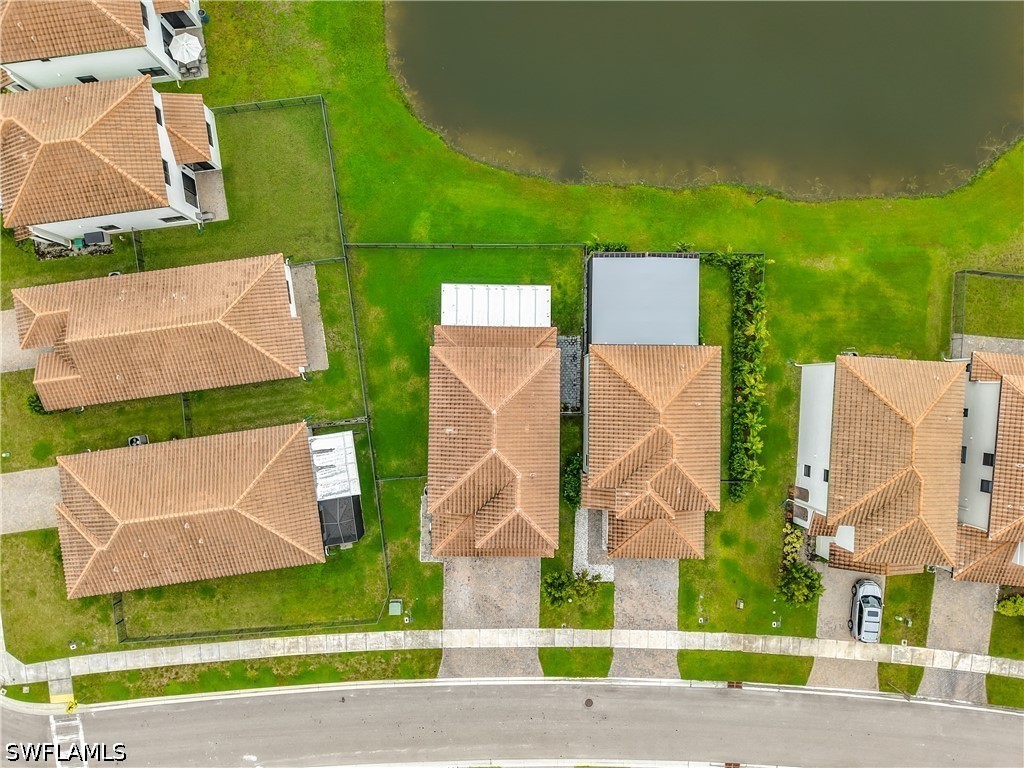 4 Bed Waterfront Home for Sale in Silverwood, photo 36