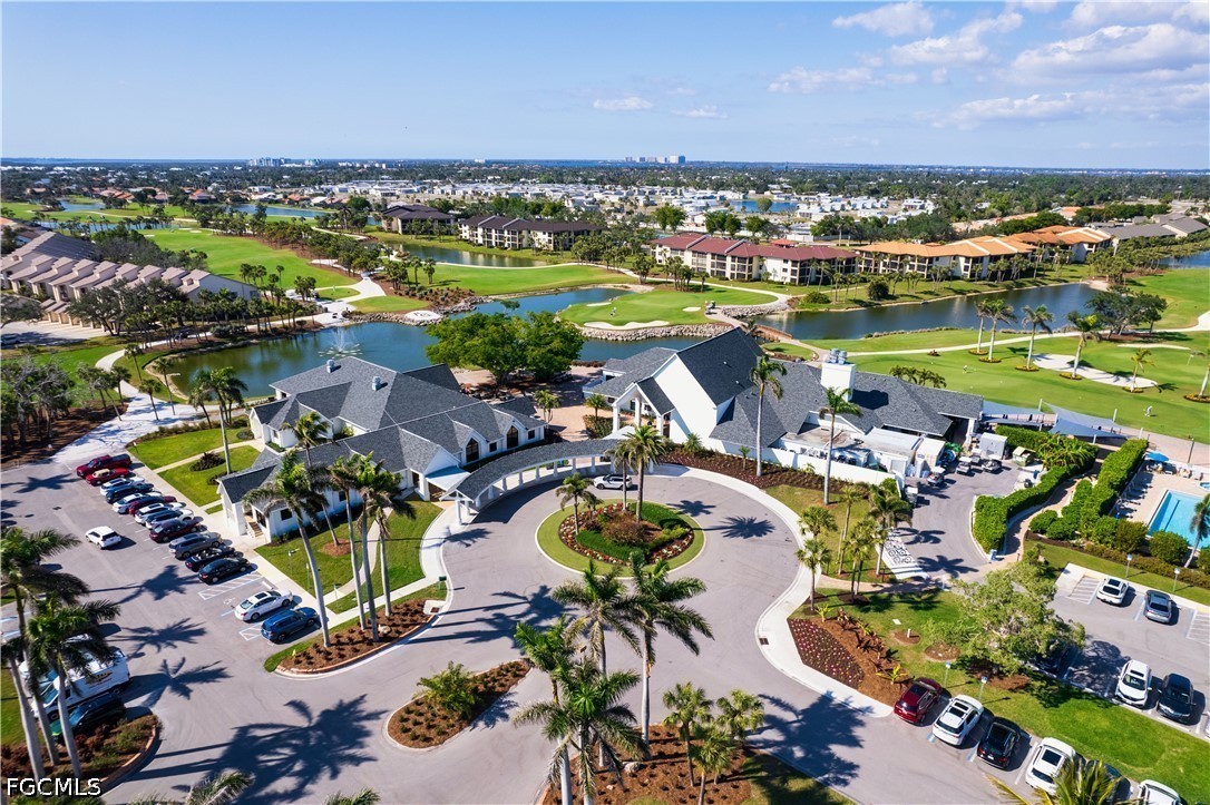 2 Bed Condominium for Sale in Terrace, photo 36