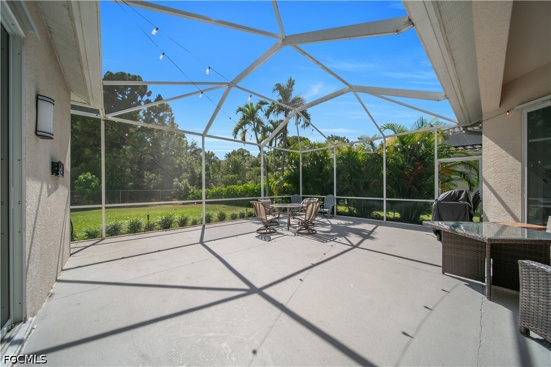 4 Bed SingleFamilyResidence for Sale in Gateway, photo 36