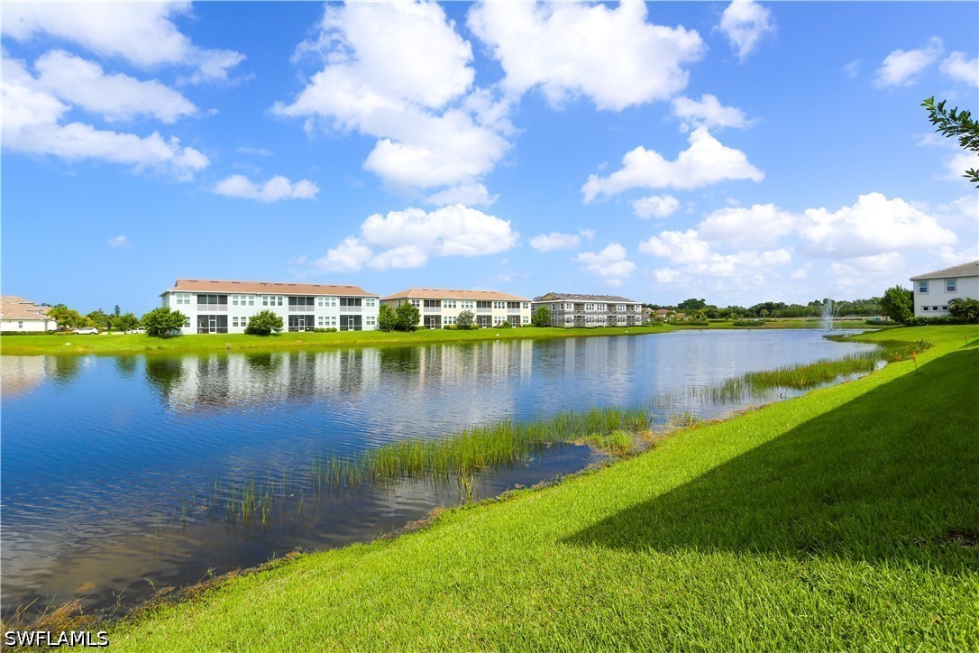 2 Bed Condominium for Sale in Arboretum, photo 36