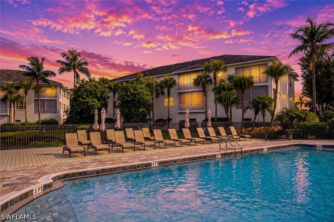 2 Bed Condominium for Sale in Breakwater, photo 36