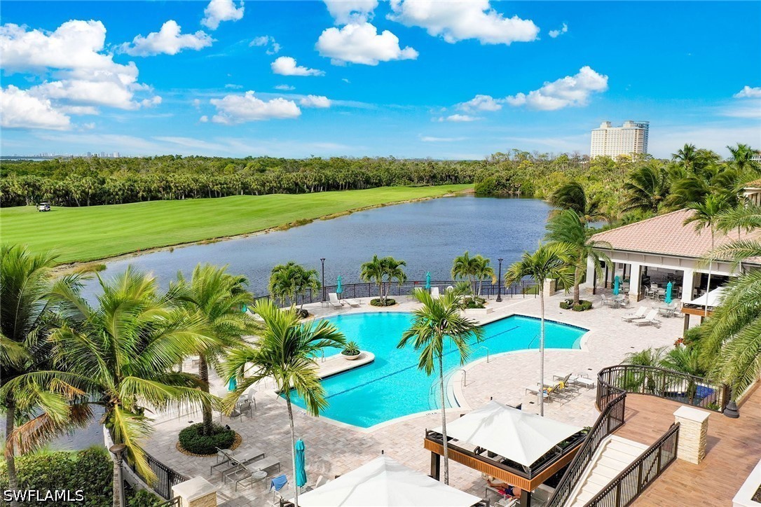 3 Bed Waterfront Home for Sale in Altaira, photo 36
