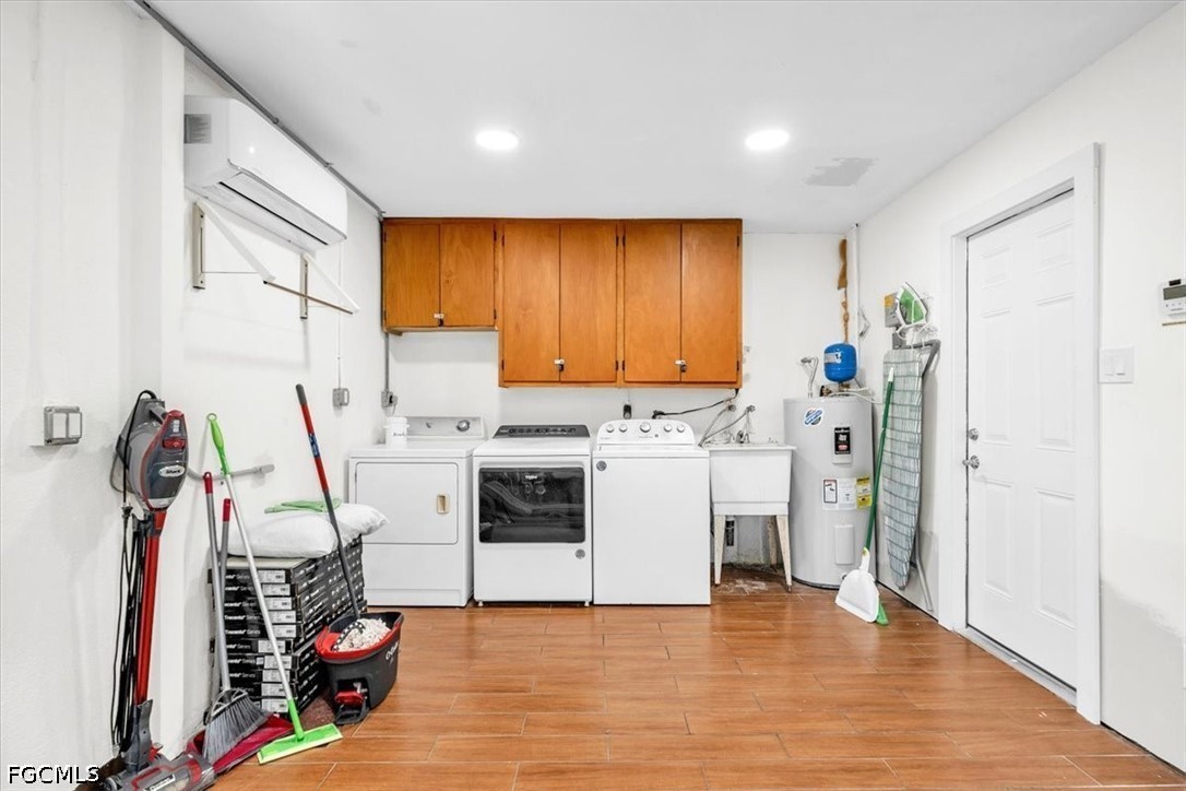 3 Bed Pool Home for Sale in Port Charlotte, photo 36