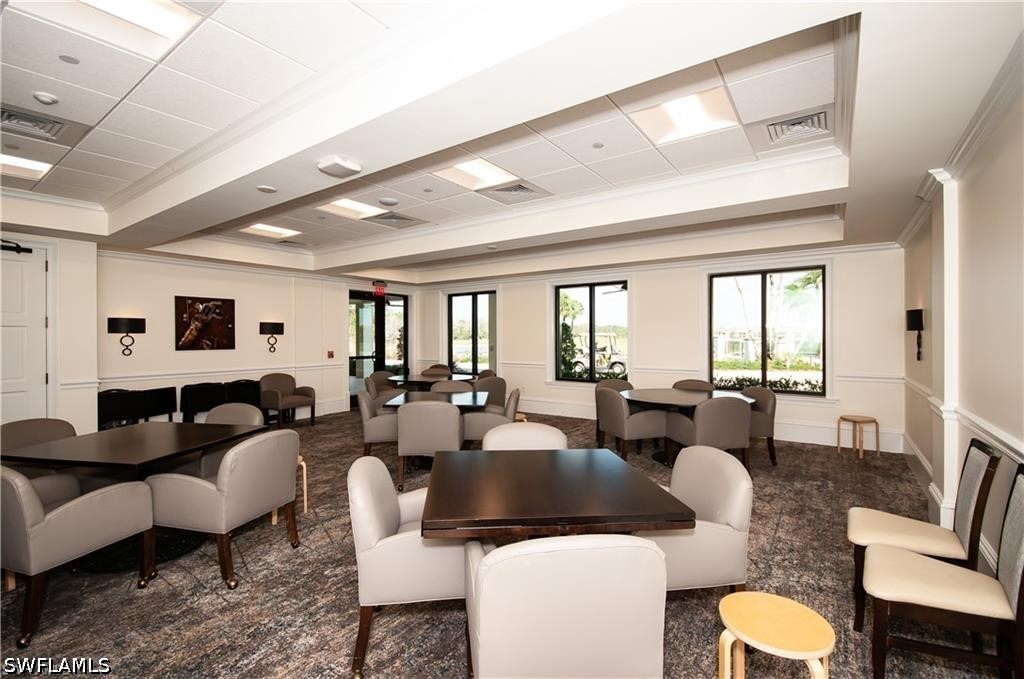 2 Bed Waterfront Home for Sale in Cassia, photo 36