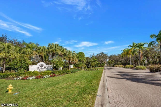 3 Bed Waterfront Home for Sale in Naples, photo 36