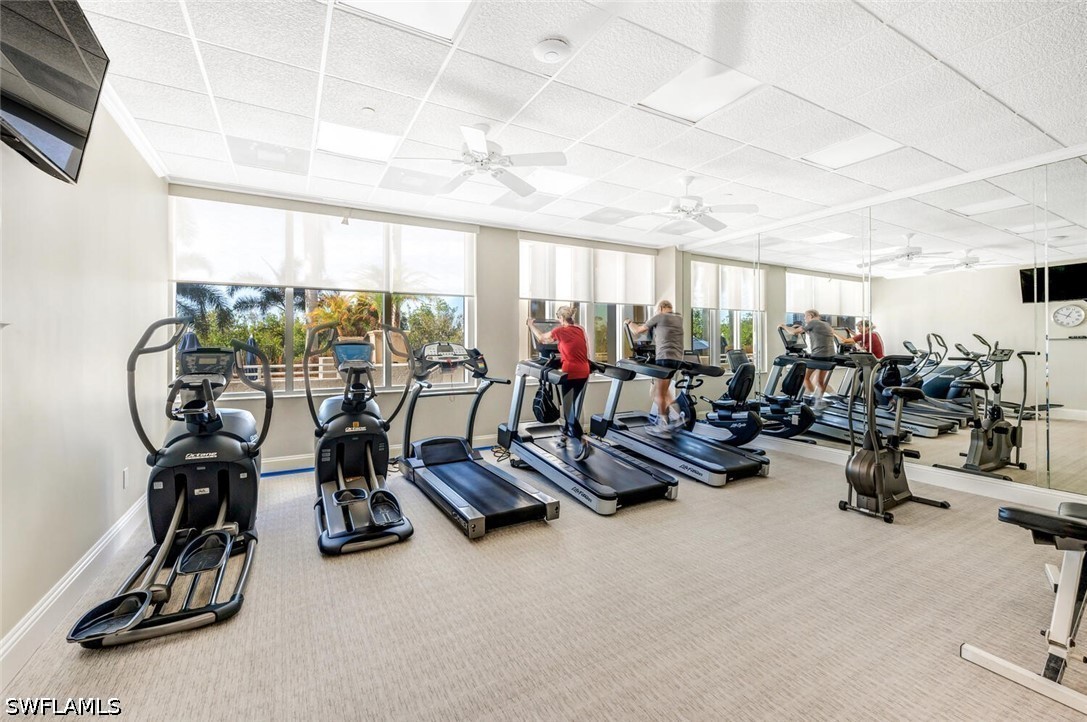 3 Bed Condominium for Sale in St Laurent, photo 36