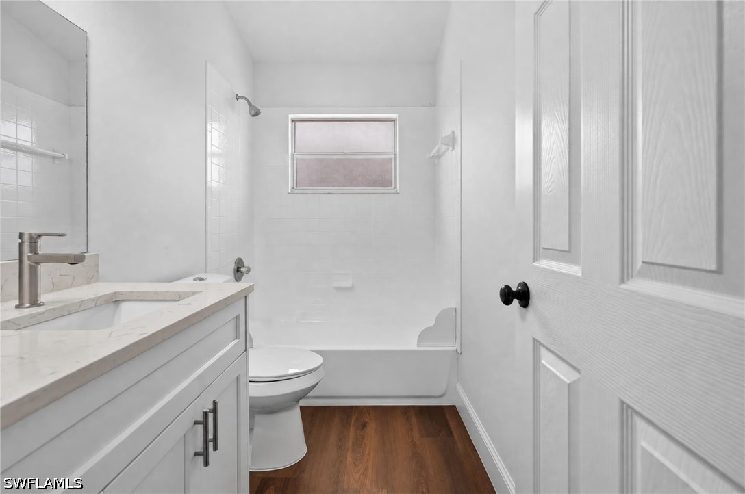3 Bed SingleFamilyResidence for Sale in San Carlos Park, photo 36