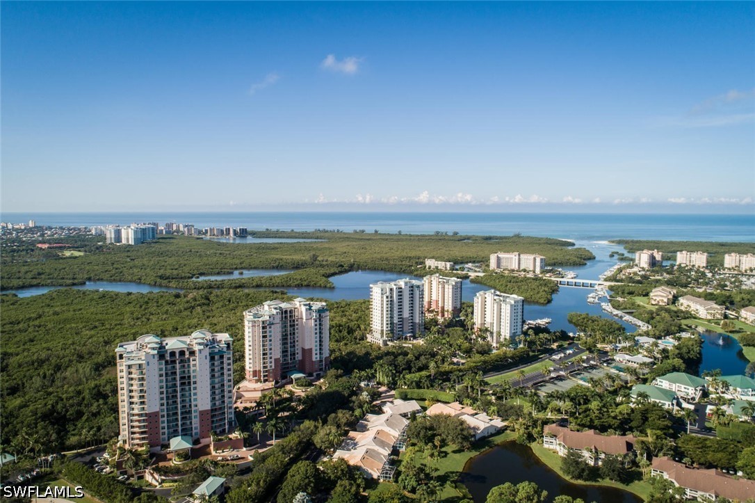 3 Bed Condominium for Sale in Naples, photo 36