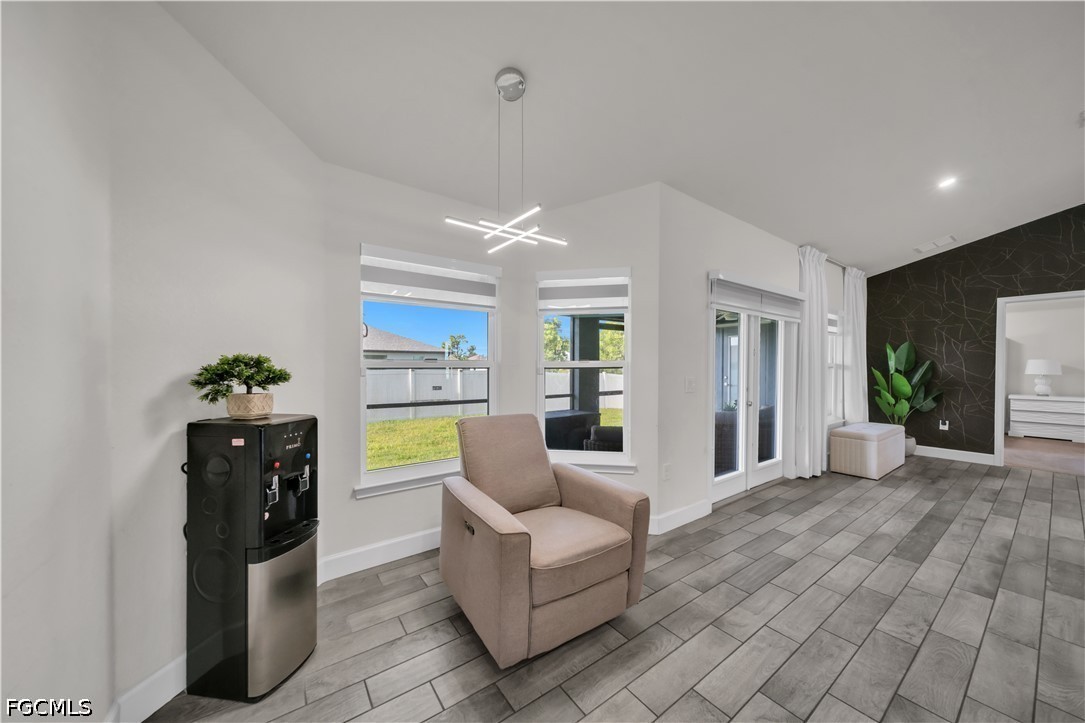 4 Bed SingleFamilyResidence for Sale in Cape Coral, photo 36