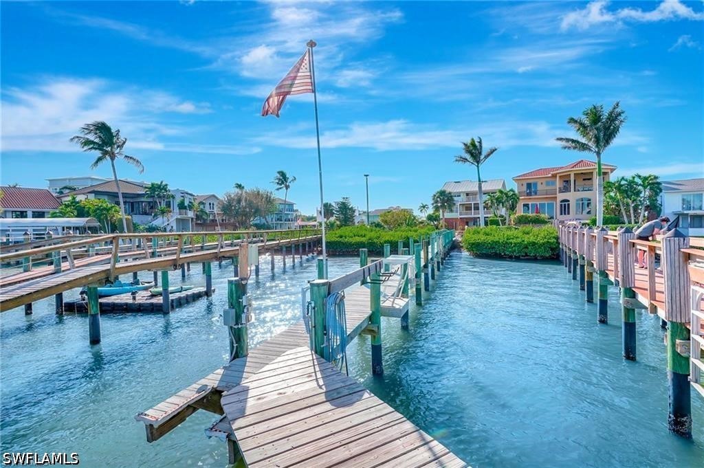 3 Bed Waterfront Home for Sale in Naples, photo 36
