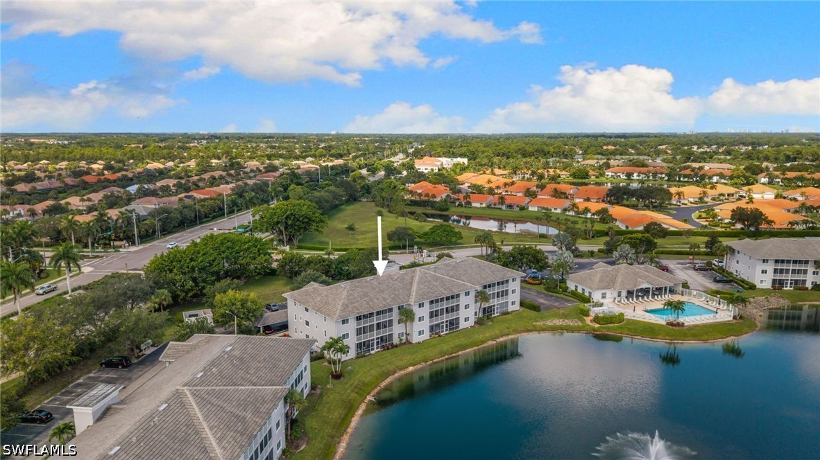 2 Bed Waterfront Home for Sale in Blue Heron, photo 36