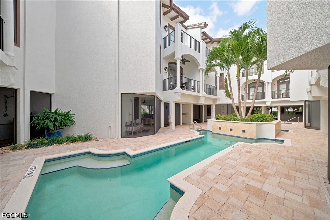 3 Bed Condominium for Sale in Bella Vita, photo 36