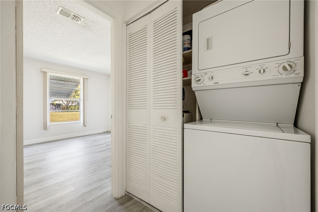 2 Bed Attached for Sale in Pinewood Condominium, photo 36