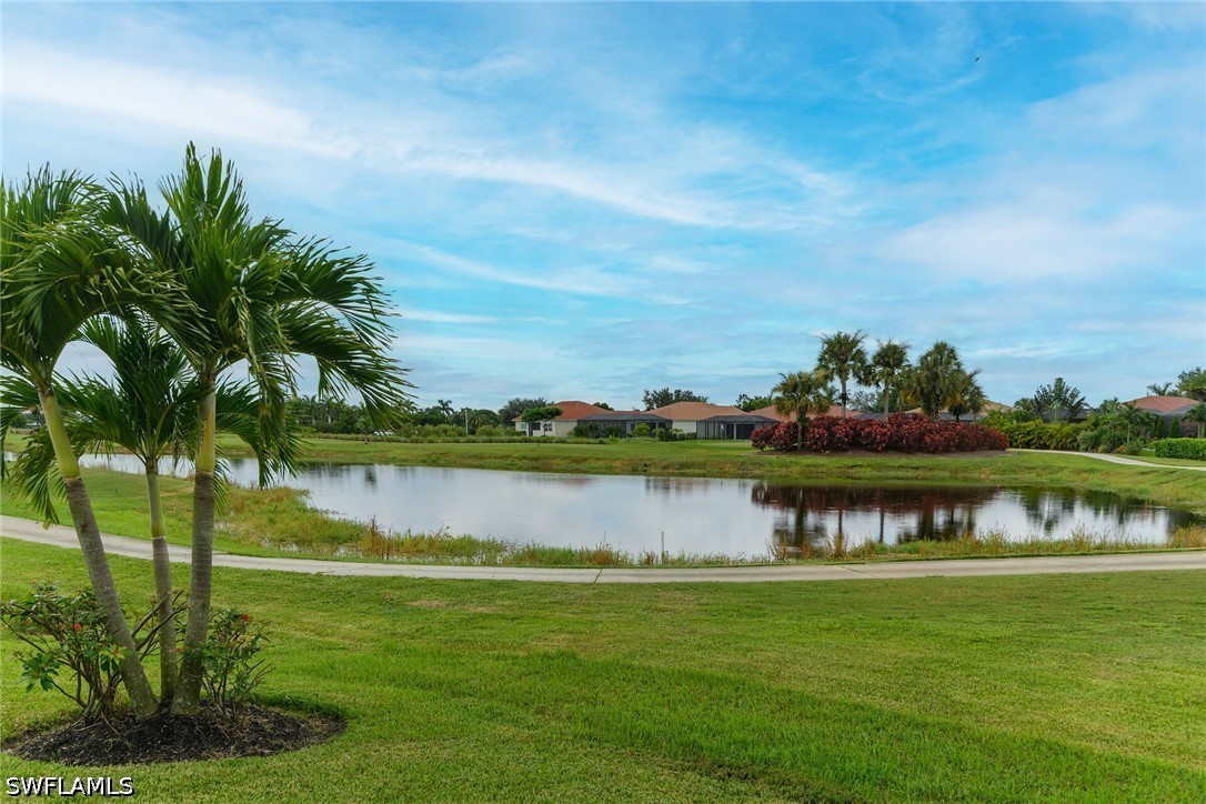 3 Bed Pool Home for Sale in Naples, photo 36