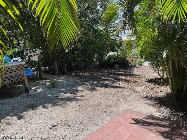3 Bed Waterfront Home for Sale in Naples, photo 36