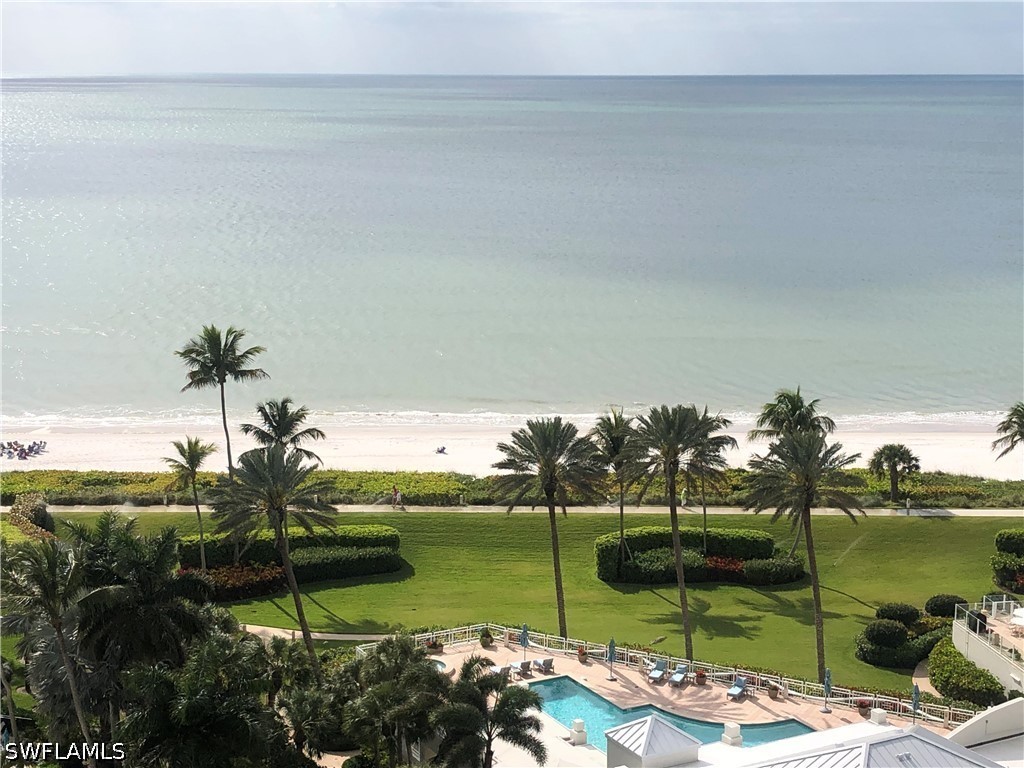 2 Bed Waterfront Home for Sale in Naples, photo 36