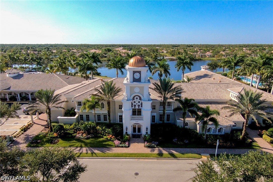 3 Bed Pool Home for Sale in Bonita Springs, photo 36