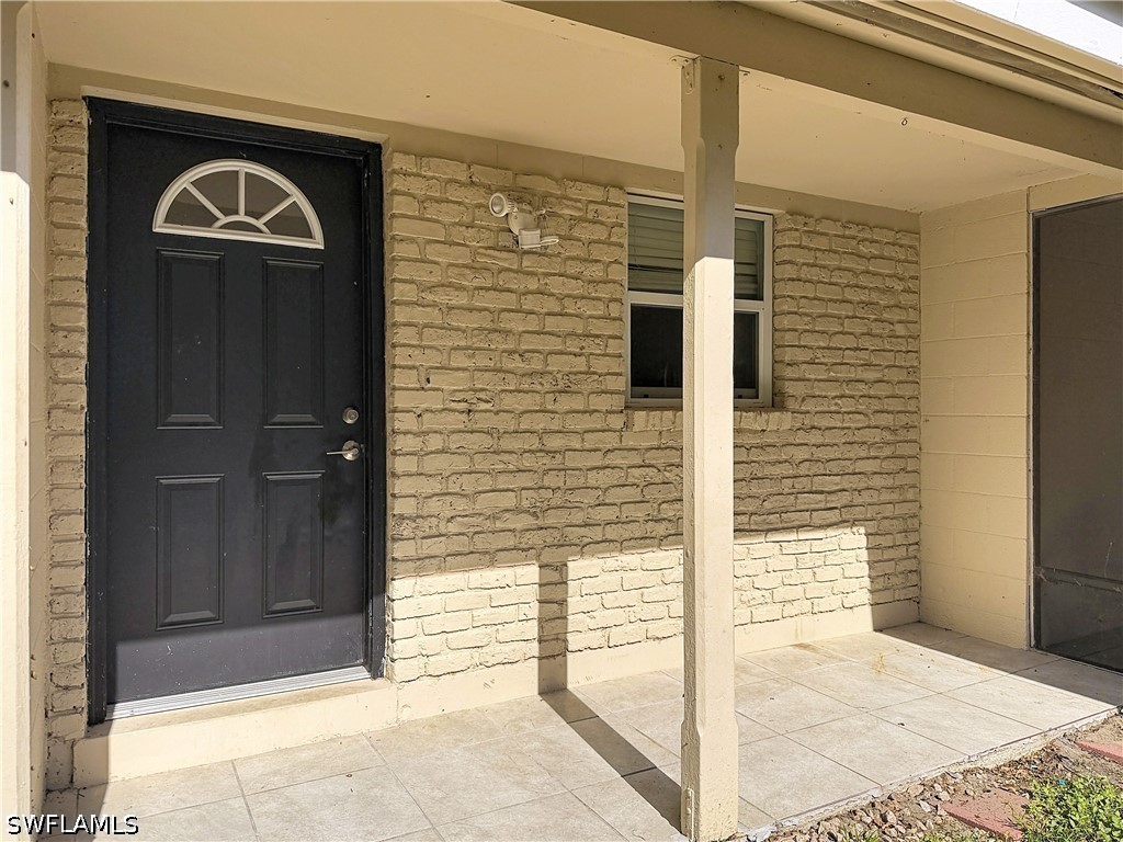 4 Bed SingleFamilyResidence for Sale in Not Applicable, photo 36