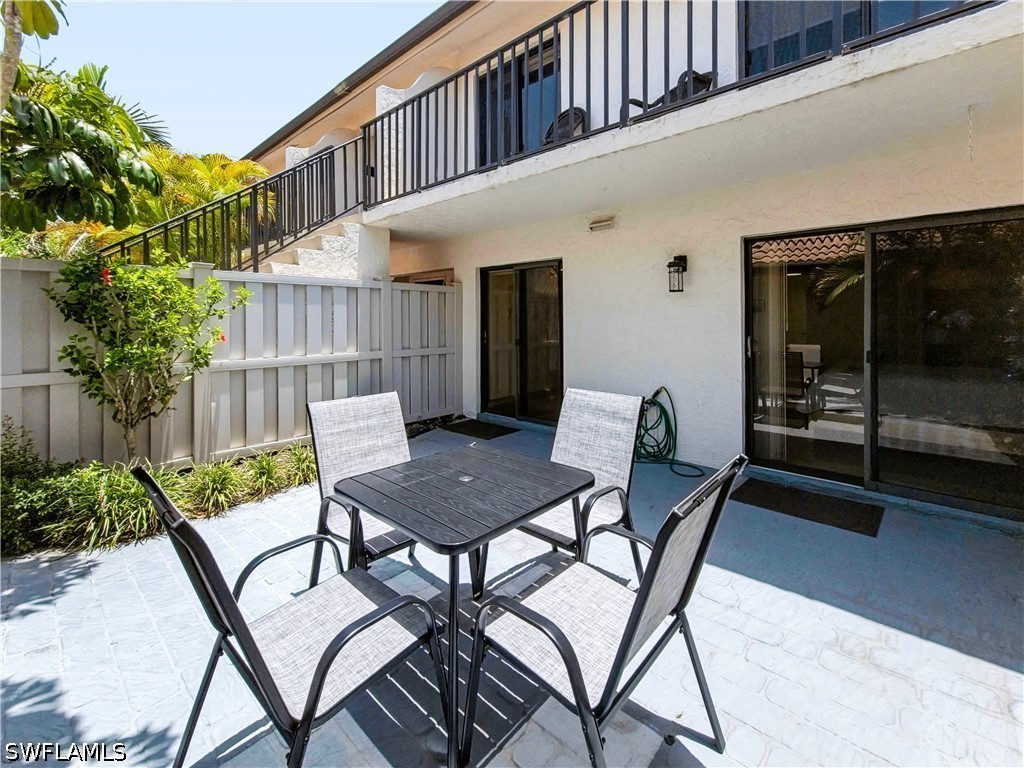 2 Bed Condominium for Sale in Catalina, photo 36