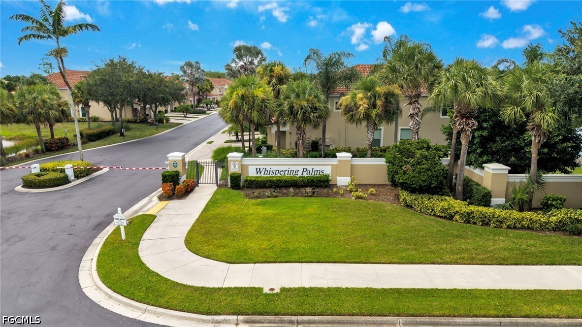 2 Bed Condominium for Sale in Whispering Palms, photo 36