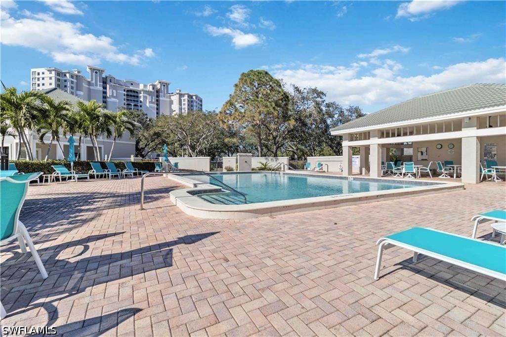 2 Bed Waterfront Home for Sale in Naples, photo 36