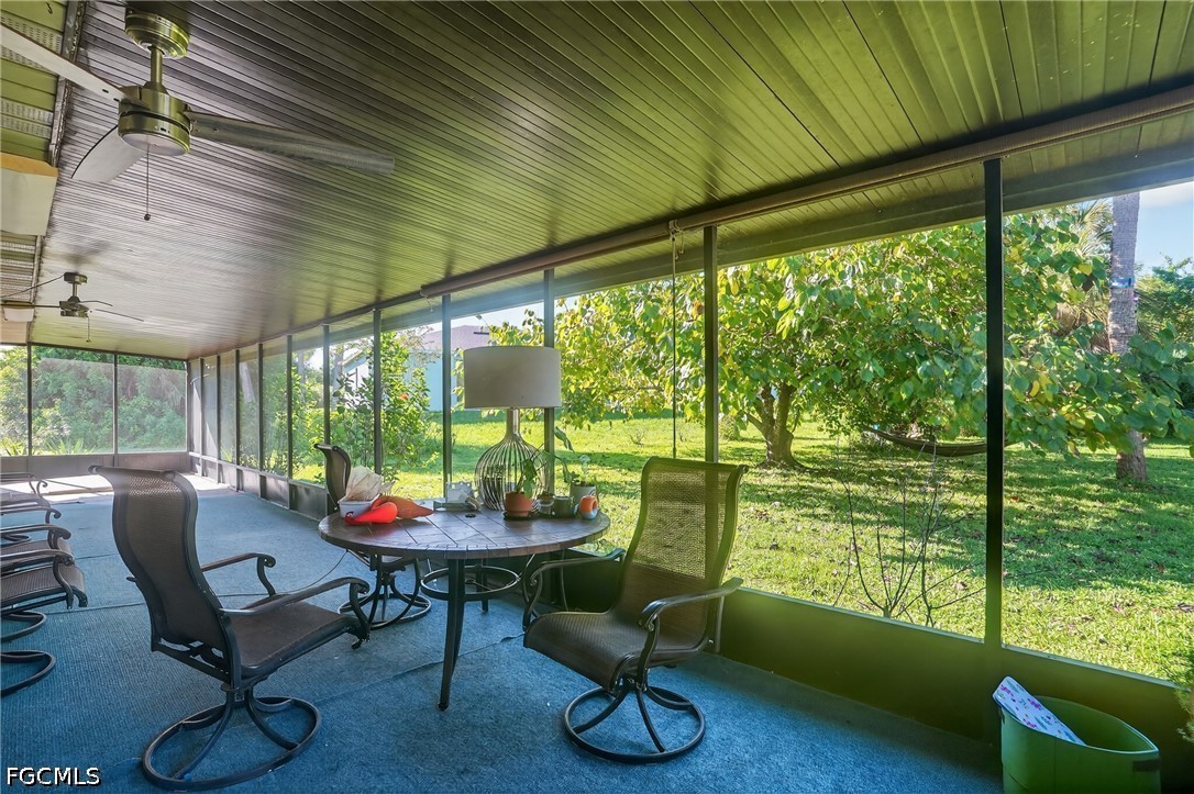 3 Bed SingleFamilyResidence for Sale in Port Labelle, photo 36