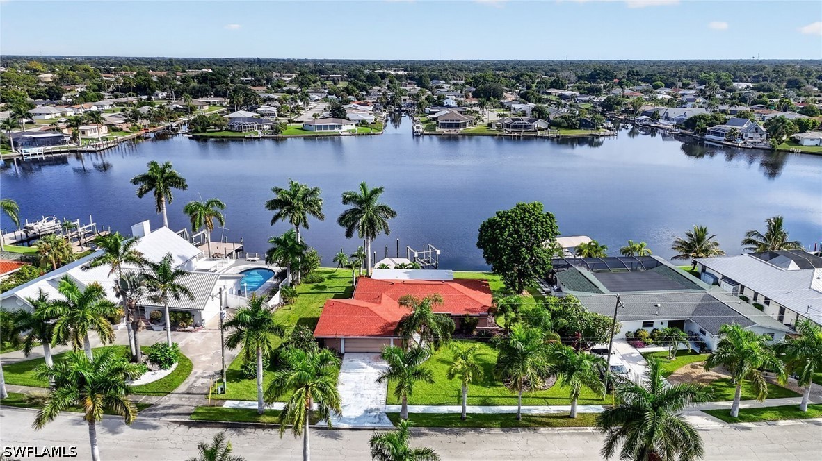 2 Bed Waterfront Home for Sale in Waterway Estates, photo 36
