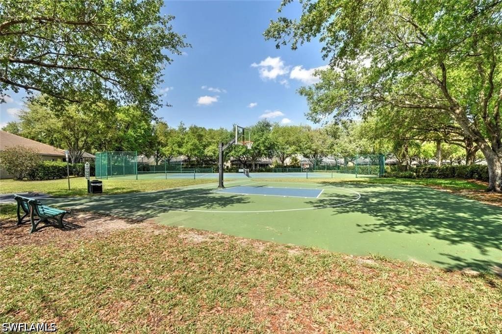 4 Bed Pool Home for Sale in Laurel Lakes, photo 36