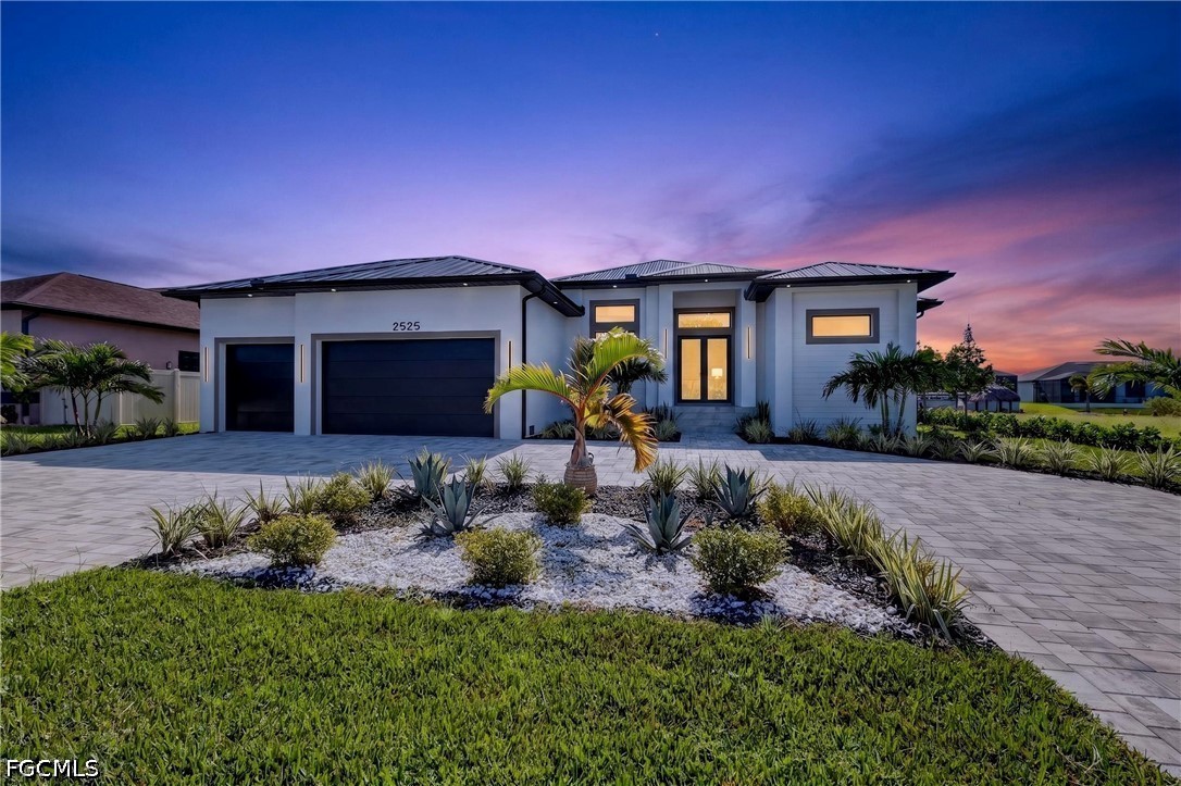 4 Bed Pool Home for Sale in Cape Coral, photo 36