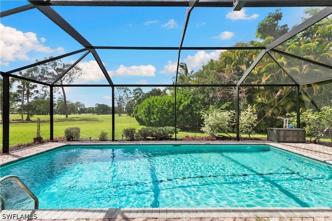 3 Bed Pool Home for Sale in Naples, photo 36