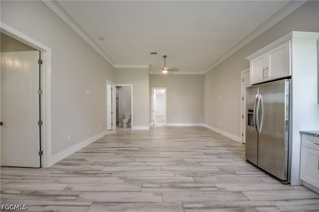 6 Bed Pool Home for Sale in Cape Coral, photo 36