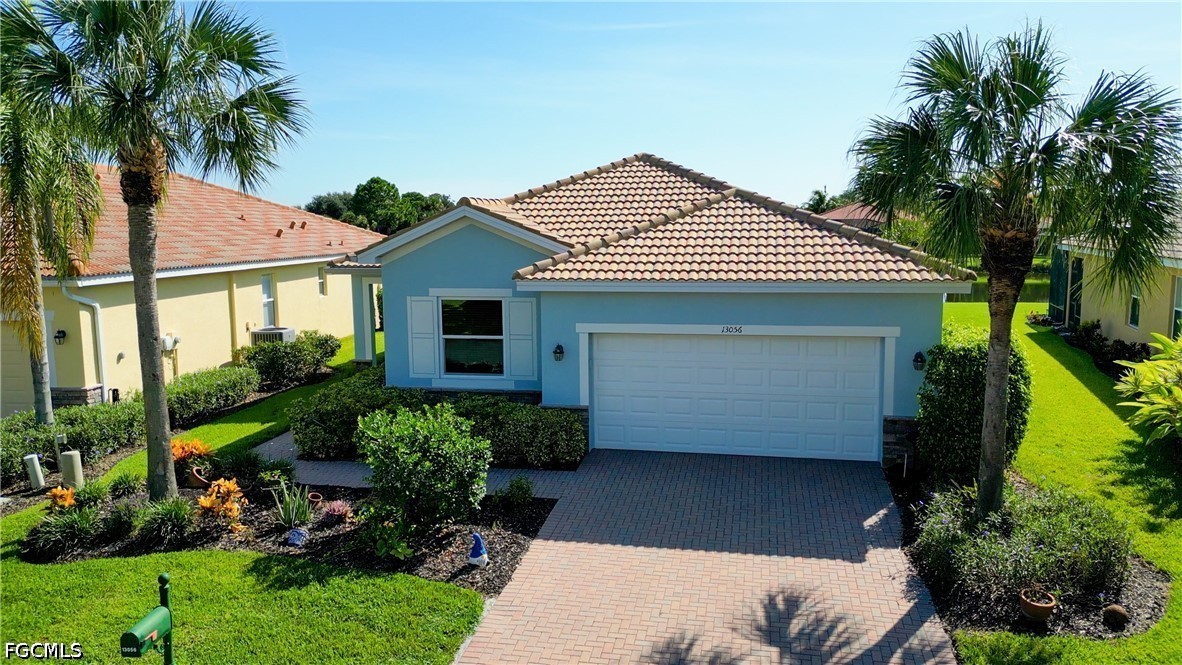 4 Bed Waterfront Home for Sale in Moody River Estates, photo 36