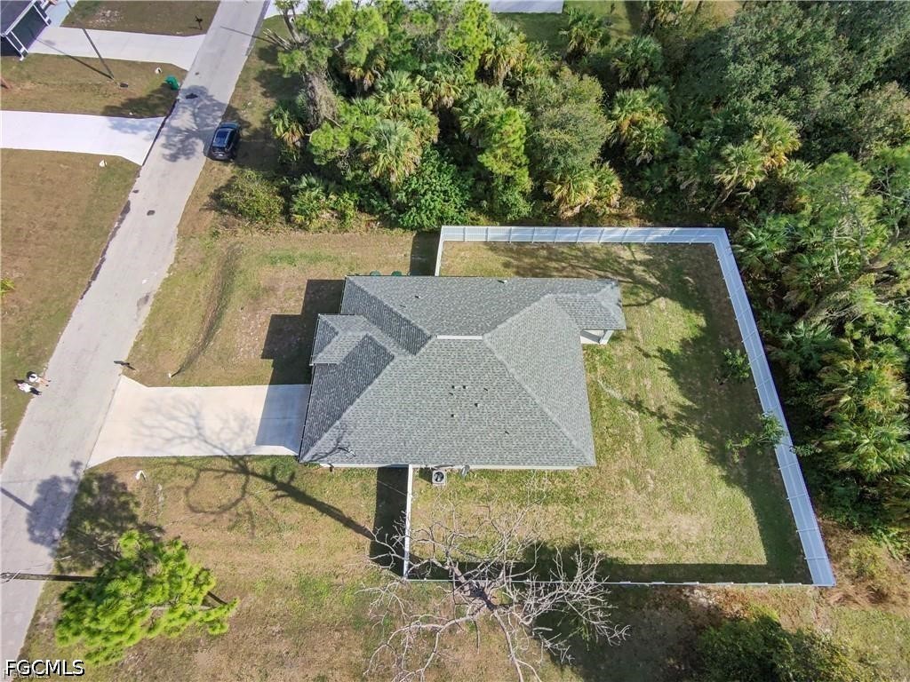 3 Bed SingleFamilyResidence for Sale in Port Labelle, photo 36