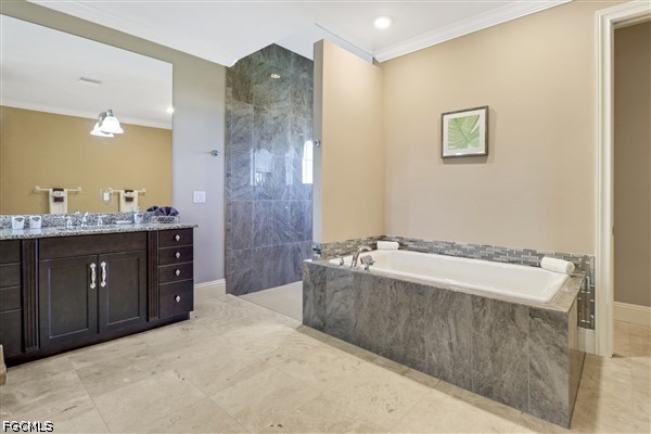 4 Bed Pool Home for Sale in Cape Coral, photo 36