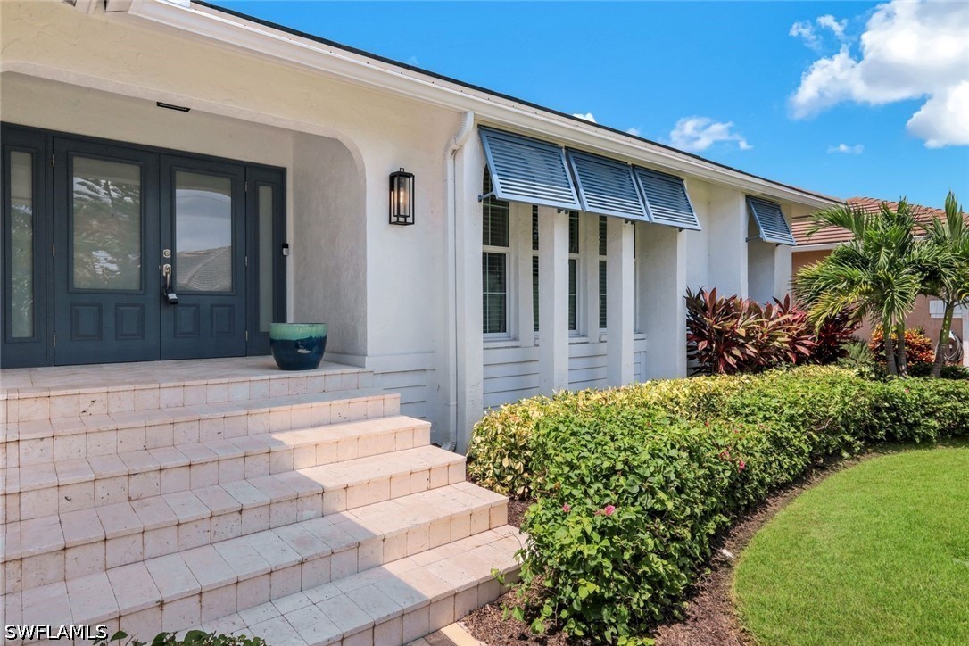 3 Bed Pool Home for Sale in Marco Beach, photo 36