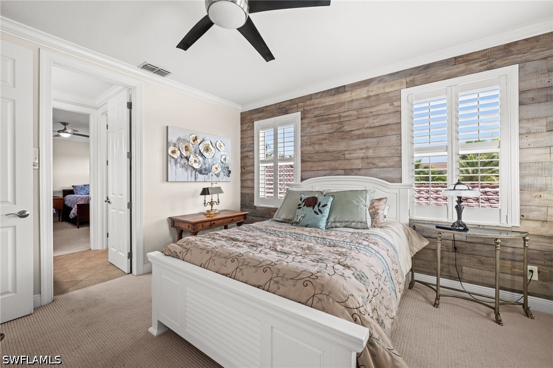 5 Bed SingleFamilyResidence for Sale in Belle Lago, photo 36