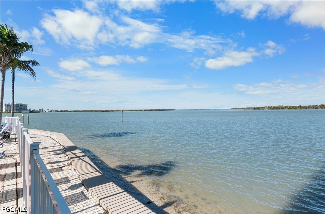 1 Bed Waterfront Home for Sale in Bonita Springs, photo 36