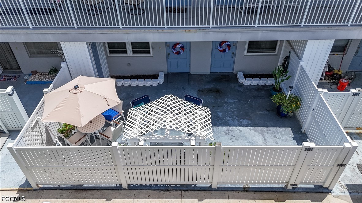 3 Bed Condominium for Sale in Regency Condo, photo 36