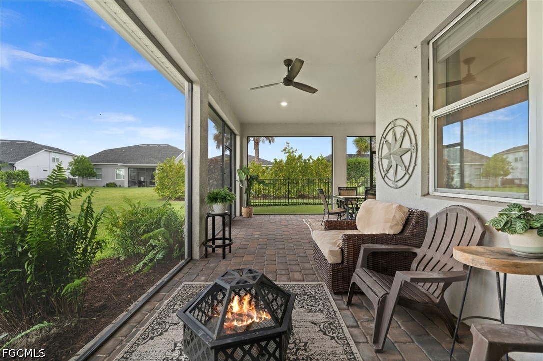 3 Bed Waterfront Home for Sale in Parkside, photo 36