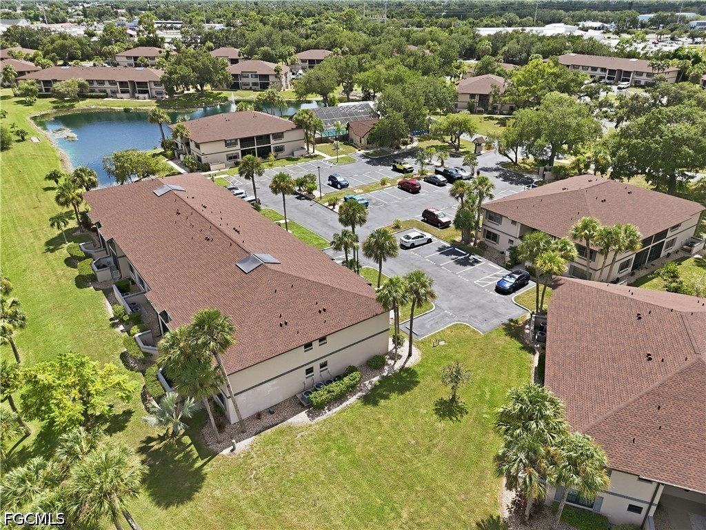 1 Bed Waterfront Home for Sale in Not Applicable, photo 36