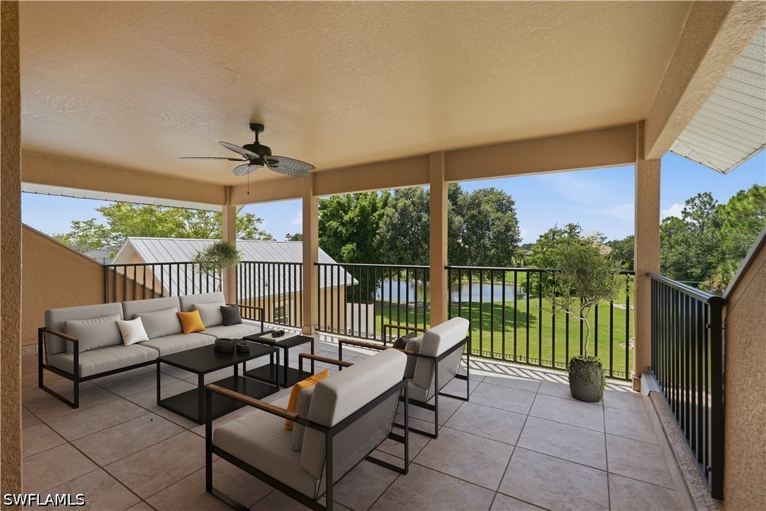 4 Bed Pool Home for Sale in Riverwind Cove, photo 36